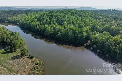 4444 Groves Road, Union Mills, NC 28167 - Photo 1