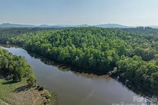 4444 Groves Rd, Union Mills, NC 28167 - Photo 1