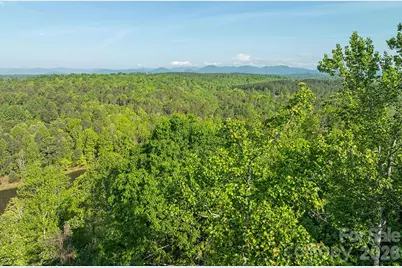 4444 Groves Road, Union Mills, NC 28167 - Photo 5