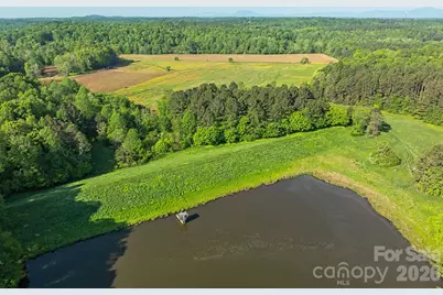 4444 Groves Road, Union Mills, NC 28167 - Photo 7