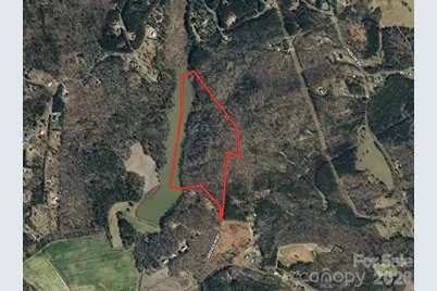 4444 Groves Road, Union Mills, NC 28167 - Photo 3