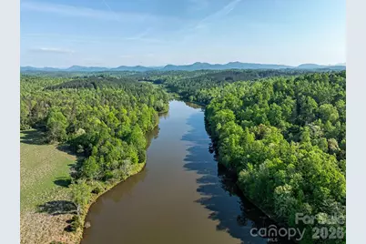 4444 Groves Road, Union Mills, NC 28167 - Photo 9