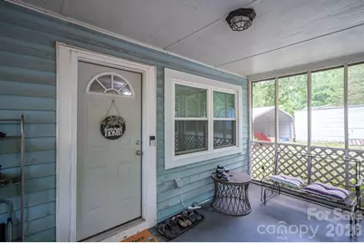 2002 Bill Lynch Road, Lincolnton, NC 28092 - Photo 3