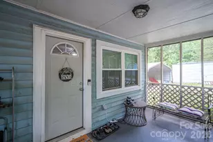 2002 Bill Lynch Rd, Lincolnton, NC 28092 - Photo 3