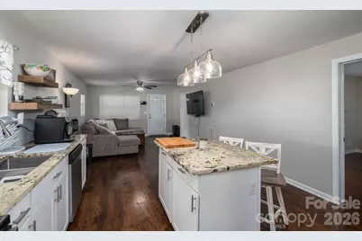 2002 Bill Lynch Road, Lincolnton, NC 28092 - Photo 5