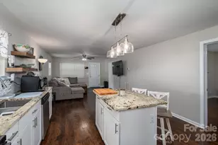 2002 Bill Lynch Rd, Lincolnton, NC 28092 - Photo 5