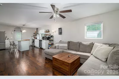 2002 Bill Lynch Road, Lincolnton, NC 28092 - Photo 9