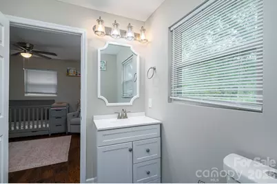 2002 Bill Lynch Road, Lincolnton, NC 28092 - Photo 13