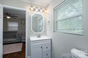 2002 Bill Lynch Rd, Lincolnton, NC 28092 - Photo 13