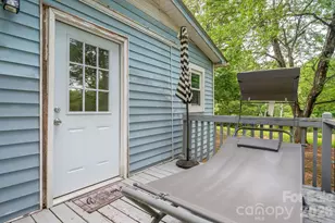 2002 Bill Lynch Rd, Lincolnton, NC 28092 - Photo 23