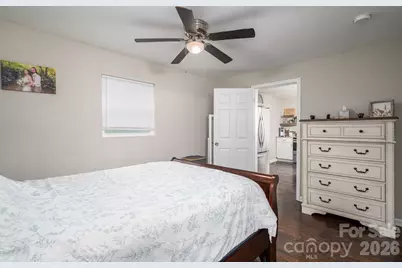 2002 Bill Lynch Road, Lincolnton, NC 28092 - Photo 15