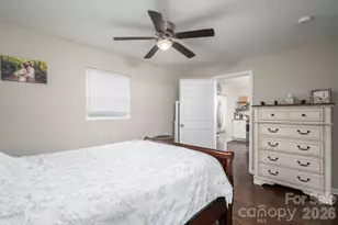 2002 Bill Lynch Rd, Lincolnton, NC 28092 - Photo 15