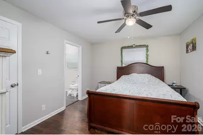 2002 Bill Lynch Road, Lincolnton, NC 28092 - Photo 17