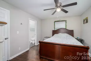 2002 Bill Lynch Rd, Lincolnton, NC 28092 - Photo 17
