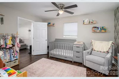 2002 Bill Lynch Road, Lincolnton, NC 28092 - Photo 11