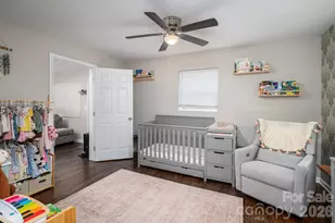 2002 Bill Lynch Rd, Lincolnton, NC 28092 - Photo 11