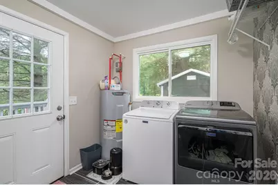 2002 Bill Lynch Road, Lincolnton, NC 28092 - Photo 21