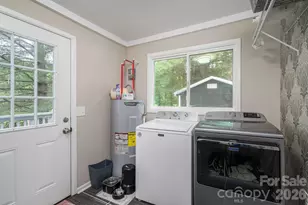 2002 Bill Lynch Rd, Lincolnton, NC 28092 - Photo 21