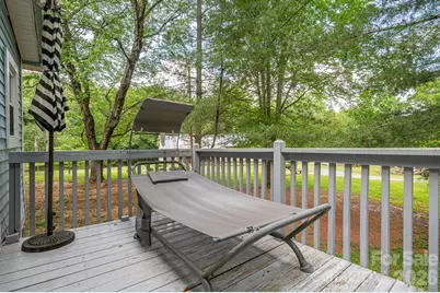 2002 Bill Lynch Road, Lincolnton, NC 28092 - Photo 27
