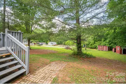 2002 Bill Lynch Road, Lincolnton, NC 28092 - Photo 25