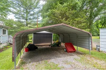 2002 Bill Lynch Road, Lincolnton, NC 28092 - Photo 29