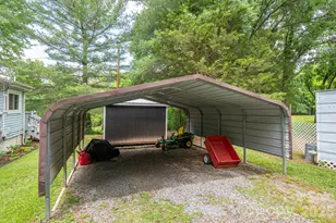 2002 Bill Lynch Rd, Lincolnton, NC 28092 - Photo 29