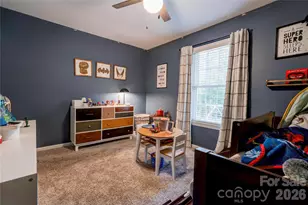 101 Doree Ln, Crouse, NC 28033 - Photo 27
