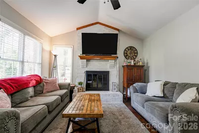 101 Doree Lane, Crouse, NC 28033 - Photo 7