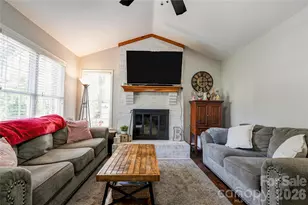 101 Doree Ln, Crouse, NC 28033 - Photo 7