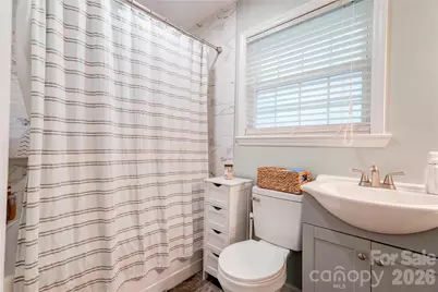 101 Doree Lane, Crouse, NC 28033 - Photo 17