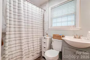101 Doree Ln, Crouse, NC 28033 - Photo 17