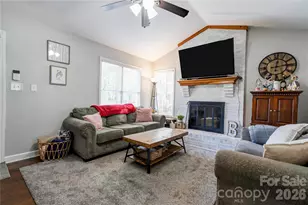 101 Doree Ln, Crouse, NC 28033 - Photo 9
