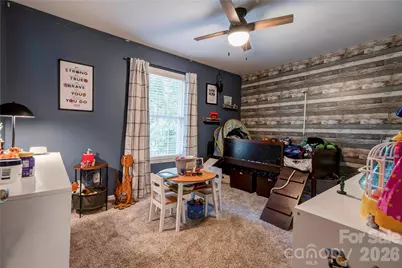101 Doree Lane, Crouse, NC 28033 - Photo 25