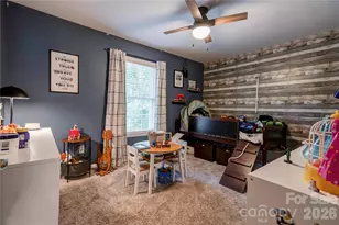 101 Doree Ln, Crouse, NC 28033 - Photo 25