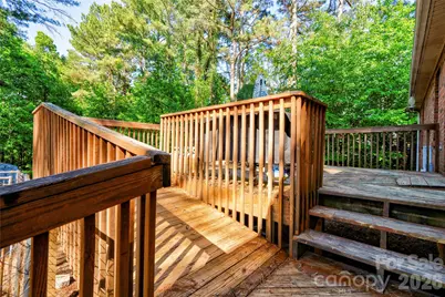 101 Doree Lane, Crouse, NC 28033 - Photo 33