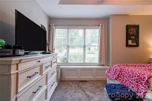 101 Doree Ln, Crouse, NC 28033 - Photo 23