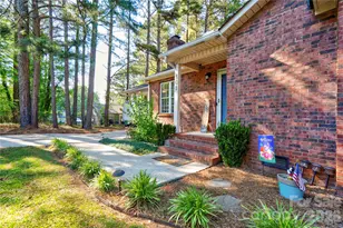 101 Doree Ln, Crouse, NC 28033 - Photo 5
