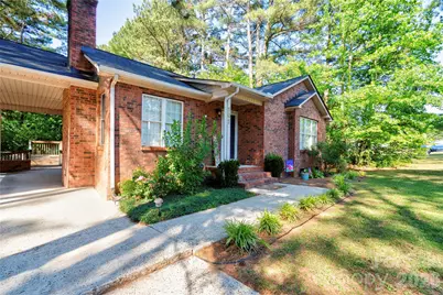 101 Doree Lane, Crouse, NC 28033 - Photo 3