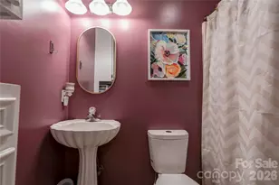 101 Doree Ln, Crouse, NC 28033 - Photo 21