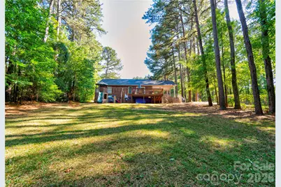 101 Doree Lane, Crouse, NC 28033 - Photo 35