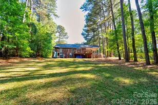 101 Doree Ln, Crouse, NC 28033 - Photo 35