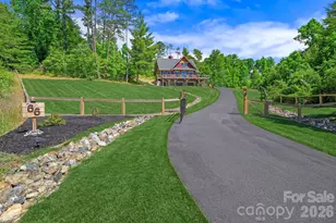 66 Nader Ave, Weaverville, NC 28787 - Photo 45
