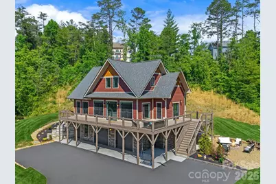 66 Nader Avenue, Weaverville, NC 28787 - Photo 1