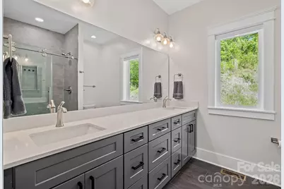 66 Nader Avenue, Weaverville, NC 28787 - Photo 23