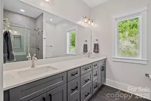 66 Nader Ave, Weaverville, NC 28787 - Photo 23