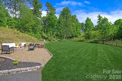 66 Nader Avenue, Weaverville, NC 28787 - Photo 41