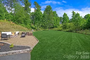 66 Nader Ave, Weaverville, NC 28787 - Photo 41