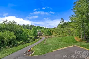 66 Nader Ave, Weaverville, NC 28787 - Photo 43