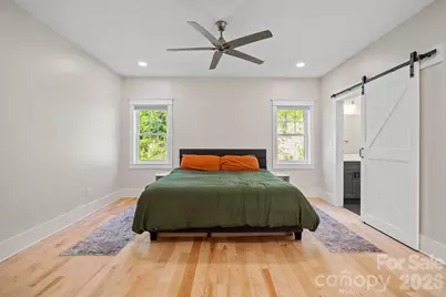 66 Nader Avenue, Weaverville, NC 28787 - Photo 19
