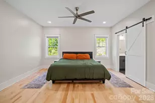 66 Nader Ave, Weaverville, NC 28787 - Photo 19